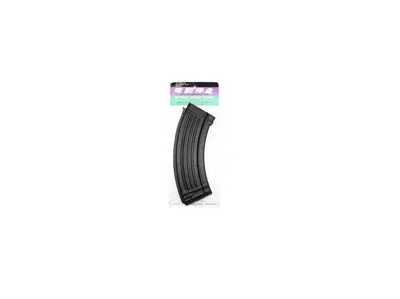 Cargador AK Hi-Cap 600 BB´S - JING GONG.