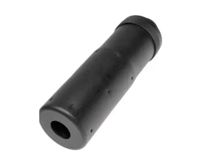 Silenciador M099A - CYMA.