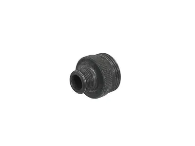 Adaptador de Rosca M24 - ACM AIRSOFT.