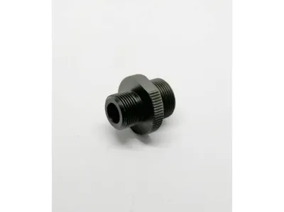 Adaptador de Rosca para Sniper MB14 - ACM AIRSOFT.