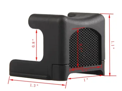 Killflash para RMR - ACM AIRSOFT.