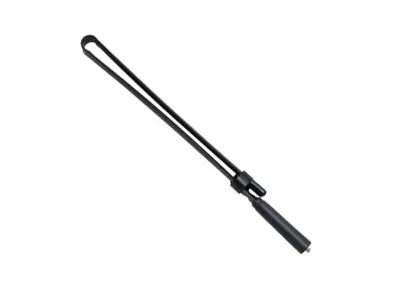 Antena Táctica Sma Hembra 72cm - BAOFENG.
