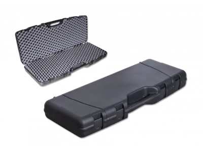 Maletin Rigido 97x35x11 - MEGALINE.