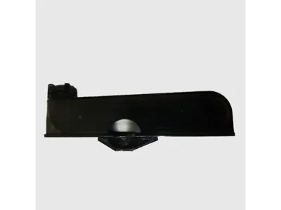 FAST Tap Extraccion Cargador VSR 2UD - 3D PRODUCTS