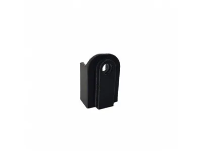 Speedloader MK23 Socom y Hi-Capa - 3D PRODUCTS