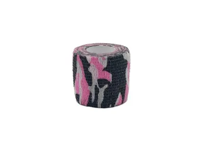 Cinta de 5*4.8 cm - ACM AIRSOFT.