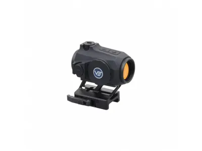 Maveric IV 1x20 QD Mout - Vector Optics