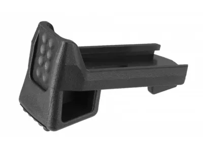 Extraccion Rápida para Cargadores M4 Pmag - ACM Airsoft