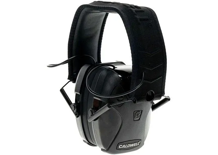 Protector Auditivo E-Max Pro Bt