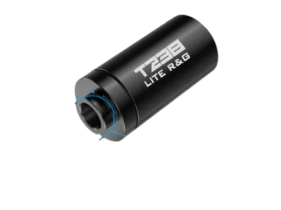 Tracer Lite Unit - T238