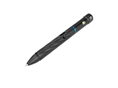 Boligrafo O'PEN2 120 Lumens - OLIGHT.