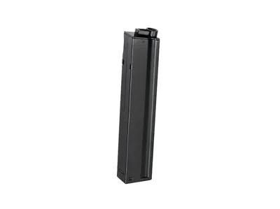 Cargador Recto MP5 Hicap 250 BBs - Cyma