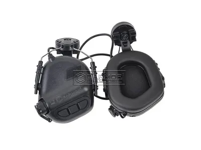 Auriculares (Solo Audio) para Casco M31H FAST - EARMOR.