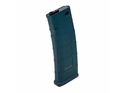 Cargador M4 180 BB Polímero - DRAGONPRO.