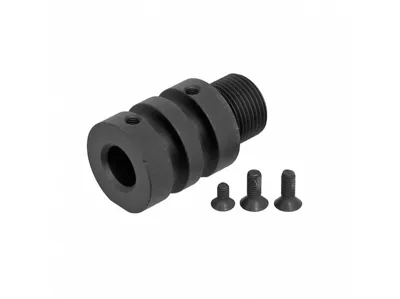 Adaptador de Rosca para AAP01 C - Action Army