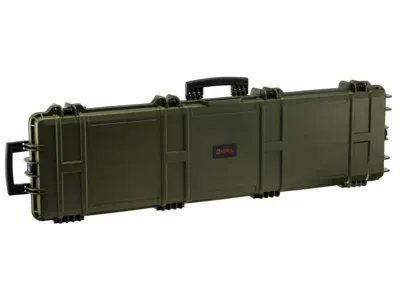 Maletin Transporte XL Waterproof 137*39*15cm - NUPROL.