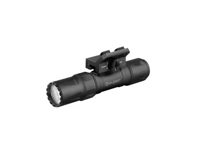 Odin para Rail M Lock 1500 Lumens - OLIGHT.
