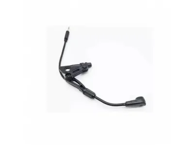 Micrófono M32/M32H Gen2 - EARMOR.