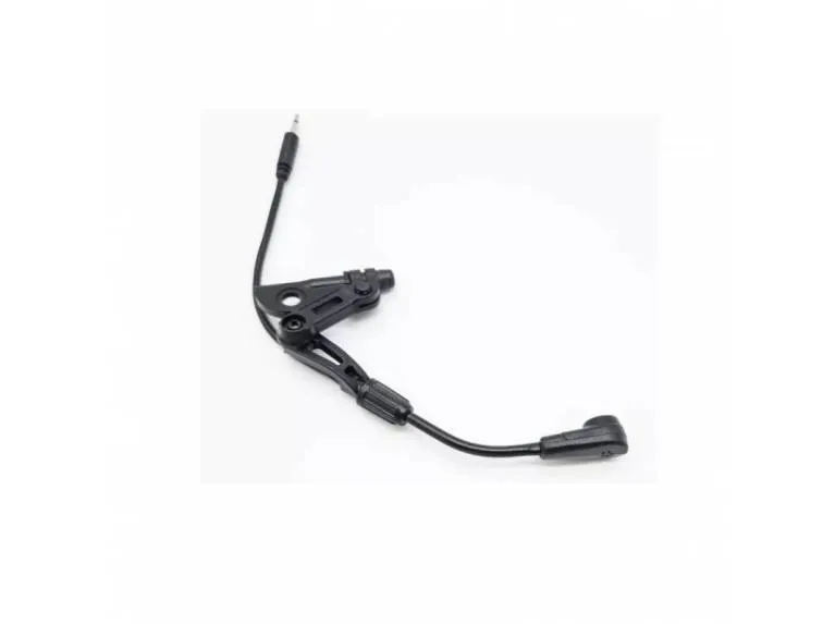 Earmor Micrófono M32/M32H Gen2