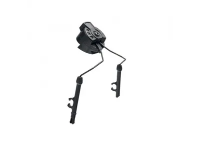 Soporte para Casco FAST Montura M11 - EARMOR.