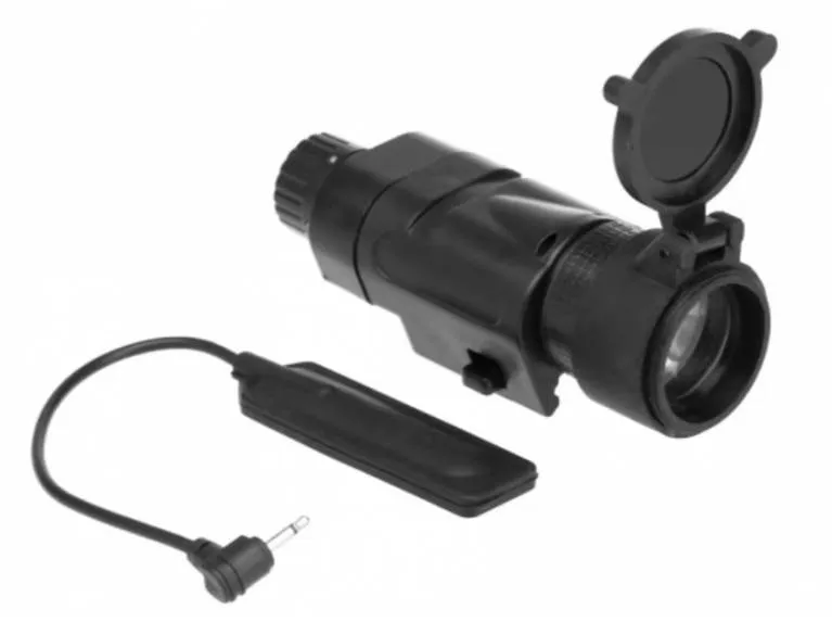 Element Táctica M3 x