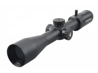 Agn 4 -16 * 44 Mld - VICTOPTICS