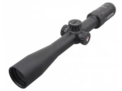 S4 3 -12 * 40 - VICTOPTICS