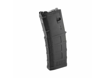 Cargador M4 MWS V4 Gas 35 BB - Guns modify