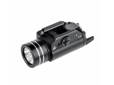 Táctica WD4103B - Wadsn