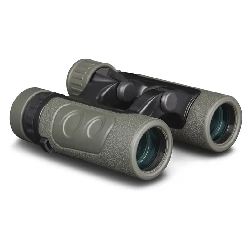 Prismáticos Patrol 8×26
