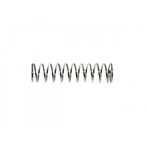 Cow Cow Technology Disconnector Spring
