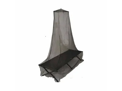 Mosquitera Cama Simple - FORAVENTURE.