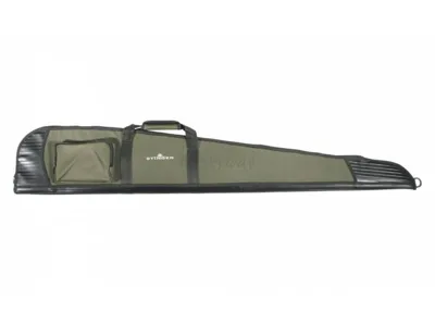 Funda para Rifle con Visor 135cm - STINGER