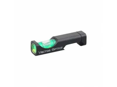 Nivel para Rail - VECTOR OPTICS.