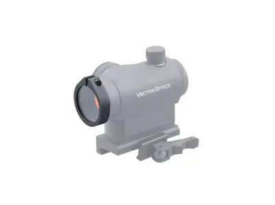 Protector para Visor Tipo T1 - VECTOR OPTICS.