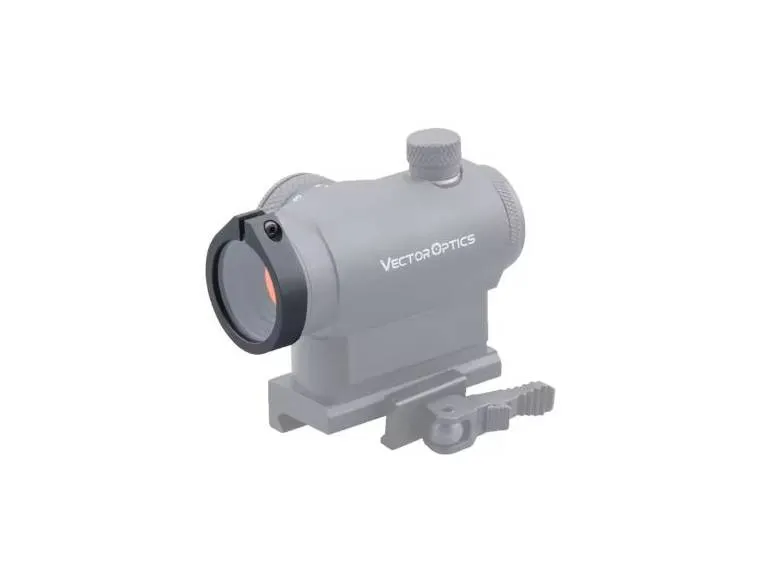 Vector Optics Protector para Visor Tipo T1