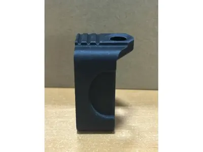 Adaptador Speed Loader Hi-Capa - 3D PRODUCTS