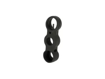 Metálica para MP5 - Cyma