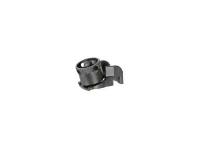 Alza Fija Metálica para G3 o MP5 - ACM AIRSOFT.