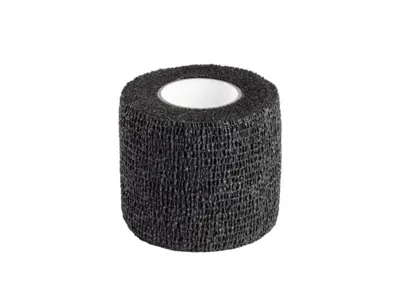 Cinta Adhesiva 5cm * 4.5cm - ACM AIRSOFT.