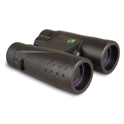 Prismáticos Alpini 10×42 - Konus