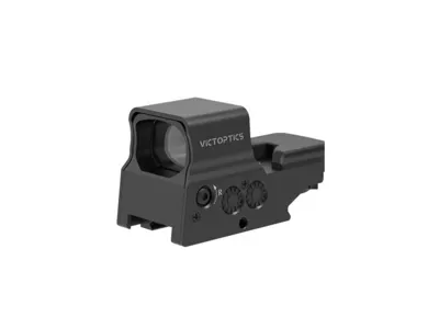 Srd 1 x 27 x 39 - VICTOPTICS