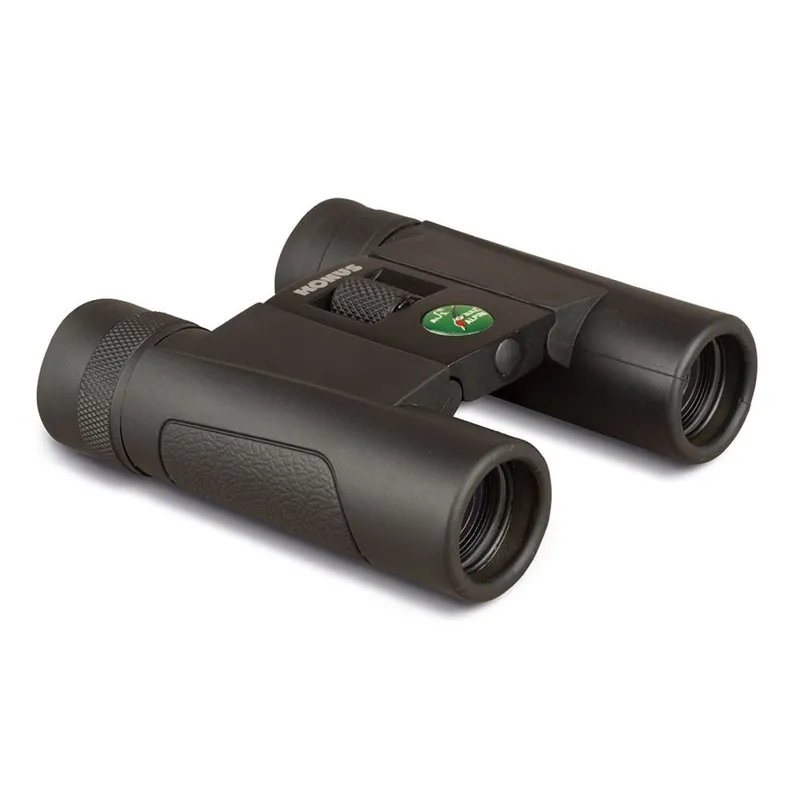 Konus Prismáticos Alpini 10×25