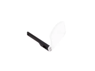 Lente Protectora para RMR Mrs - DCI Guns