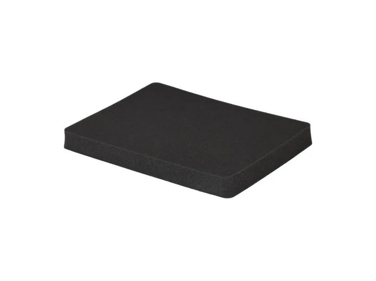 DragonPro Espuma 43 * 30 * 4 cm