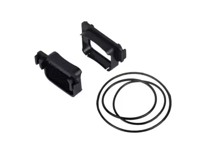 Protector Visores Tipo Holografico - ACM Airsoft