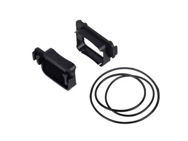 ACM AIRSOFT Protector Visores Tipo Holografico