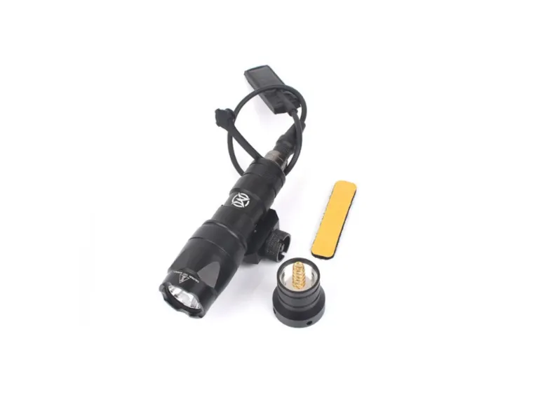ACM Airsoft M300A WEX191