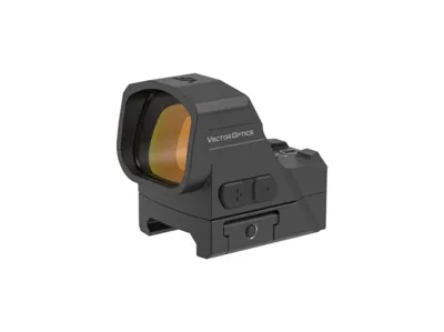 Frenzy Flex 24 * 29 Moj - Vector Optics