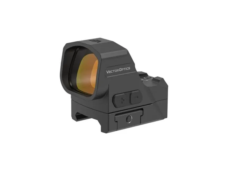 Vector Optics Frenzy Flex 24 * 29 Moj